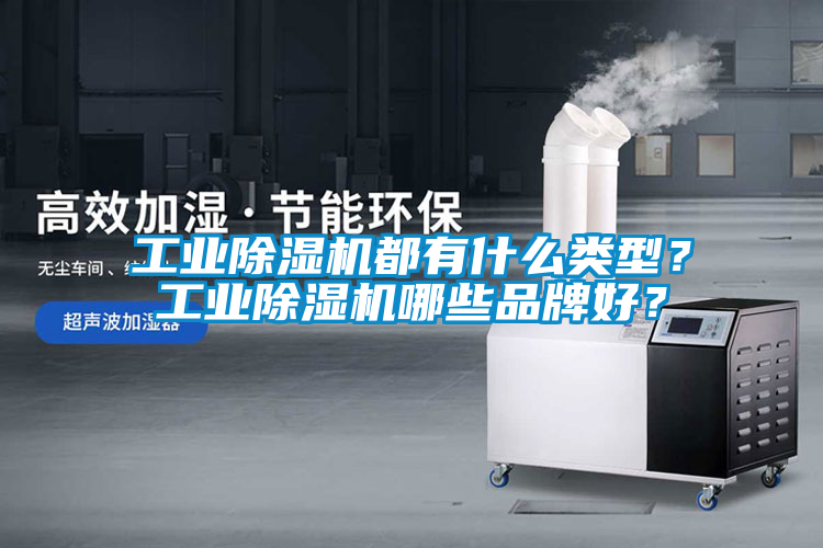 工業(yè)除濕機都有什么類型？工業(yè)除濕機哪些品牌好？