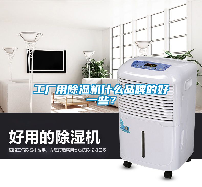 工廠用除濕機(jī)什么品牌的好一些？